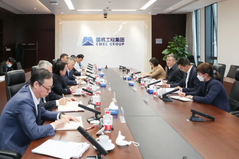 壹定发(中国游)最新官方网站