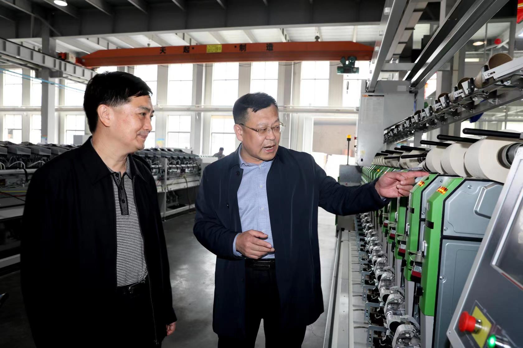 壹定发(中国游)最新官方网站