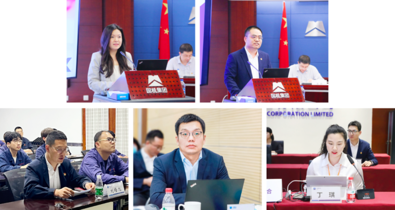 壹定发(中国游)最新官方网站