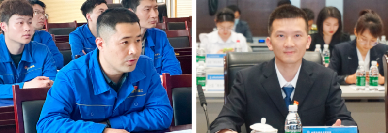 壹定发(中国游)最新官方网站