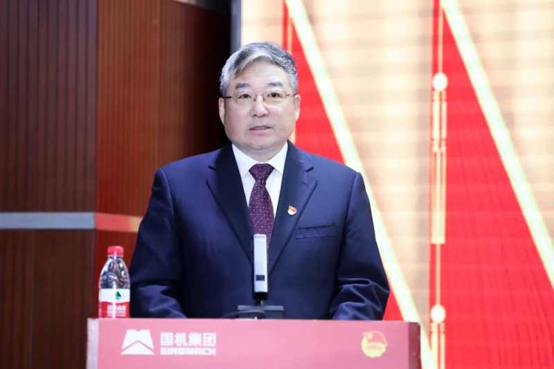 壹定发(中国游)最新官方网站