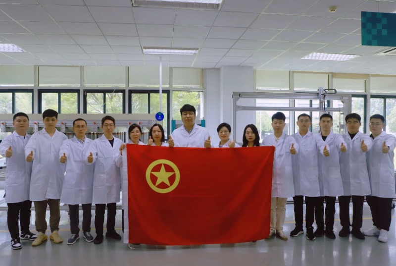 壹定发(中国游)最新官方网站