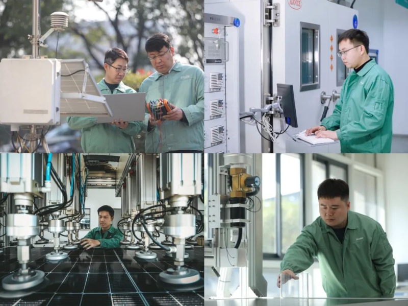 壹定发(中国游)最新官方网站