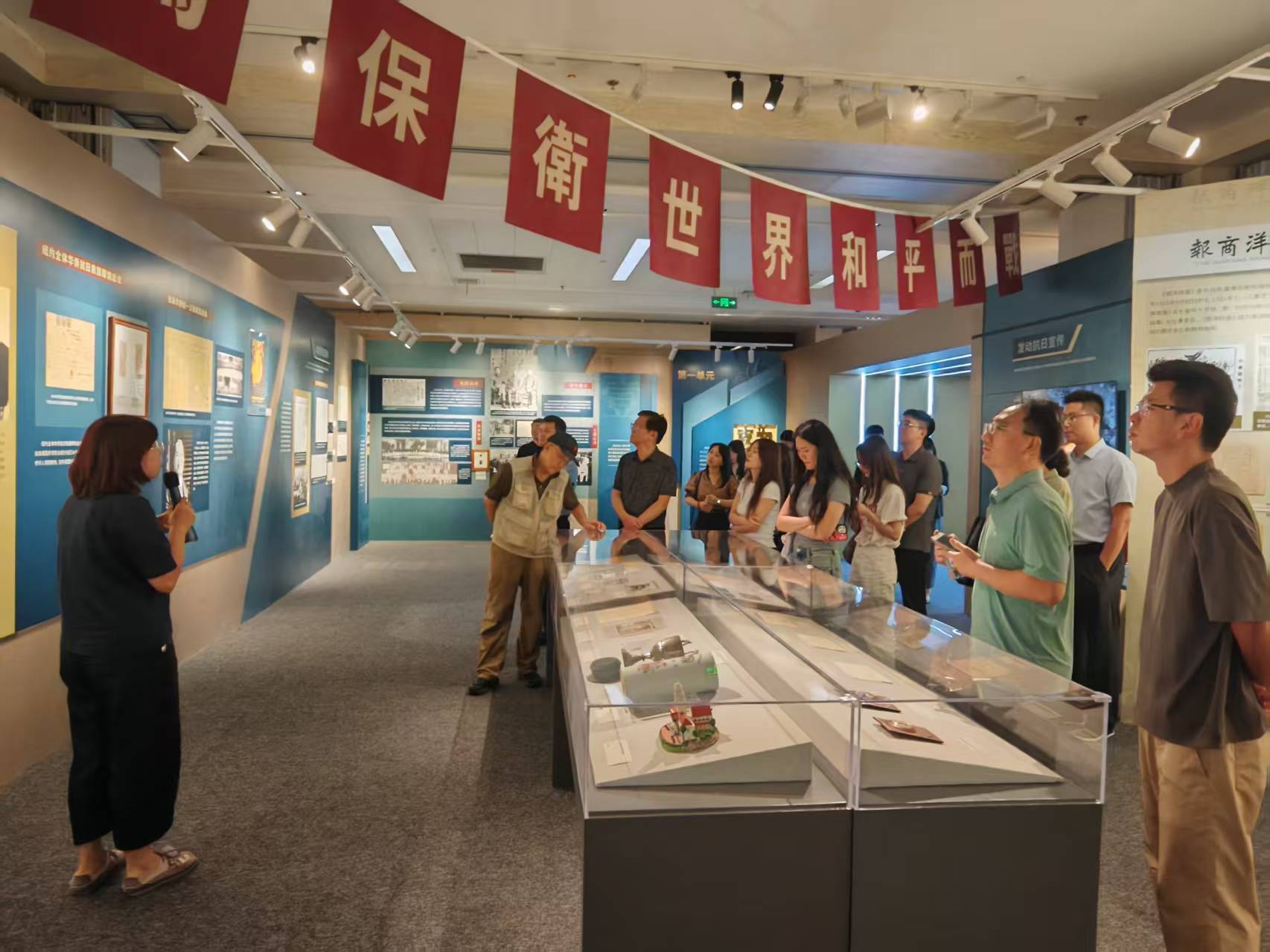 壹定发(中国游)最新官方网站