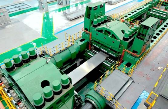 壹定发(中国游)最新官方网站