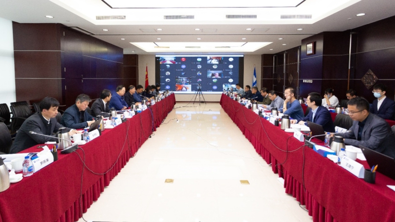 壹定发(中国游)最新官方网站