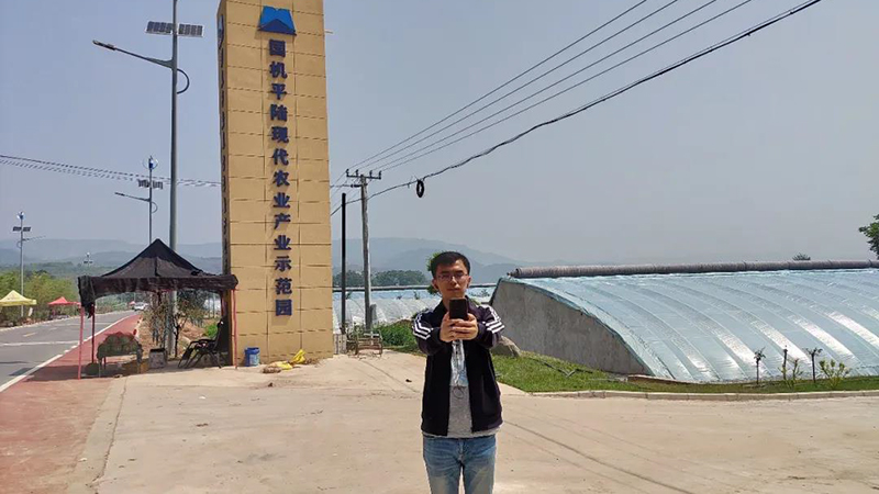 壹定发(中国游)最新官方网站