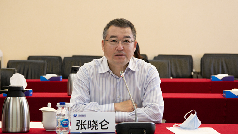 壹定发(中国游)最新官方网站