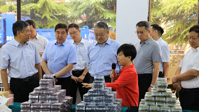 壹定发(中国游)最新官方网站