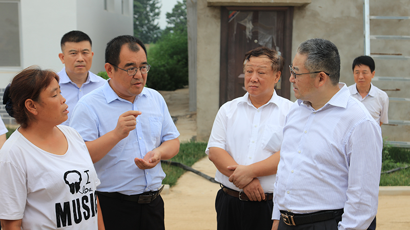 壹定发(中国游)最新官方网站