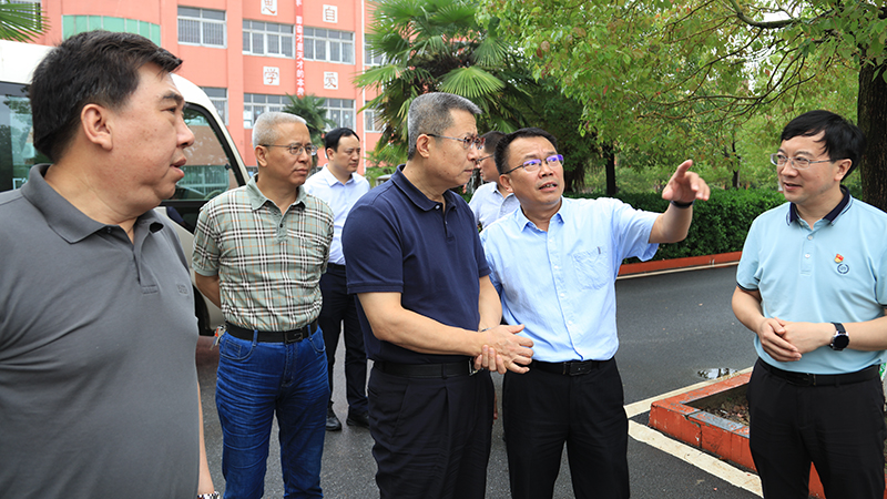 壹定发(中国游)最新官方网站