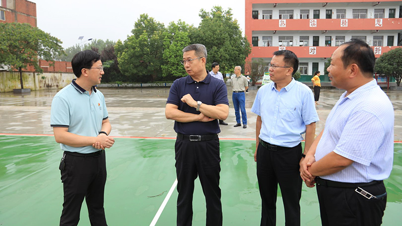 壹定发(中国游)最新官方网站