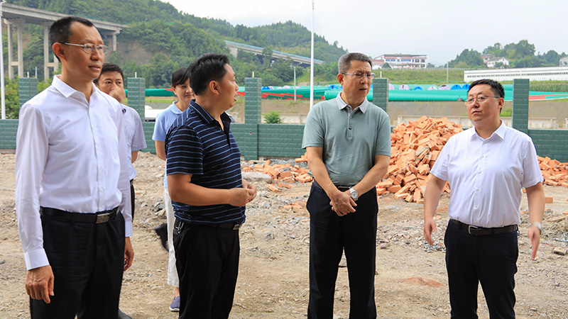 壹定发(中国游)最新官方网站