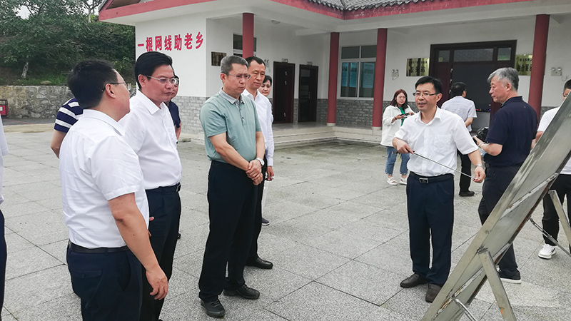 壹定发(中国游)最新官方网站