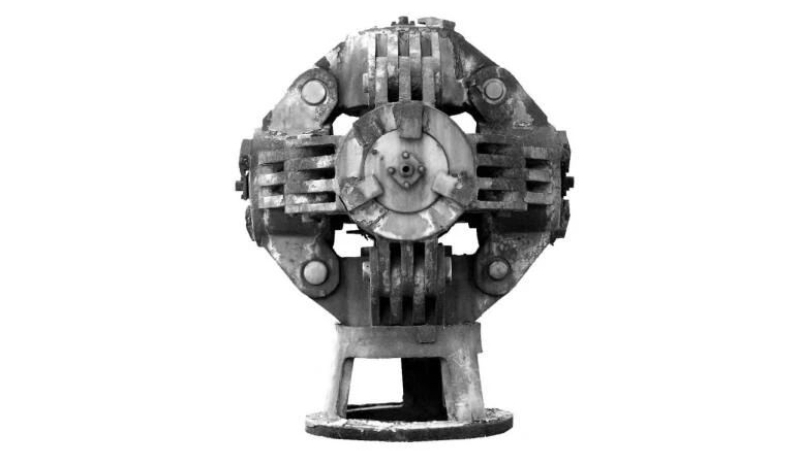 壹定发(中国游)最新官方网站