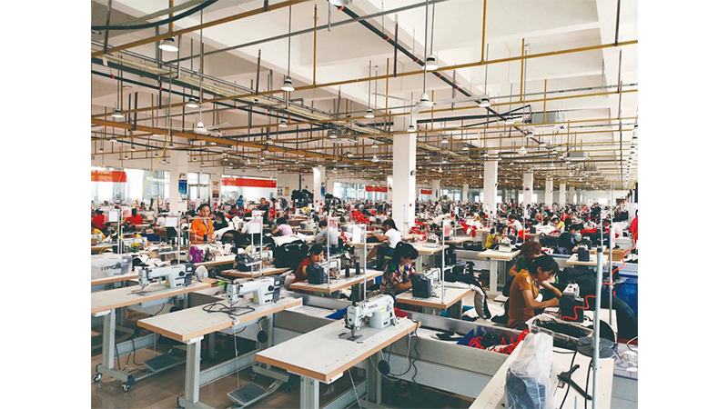 壹定发(中国游)最新官方网站