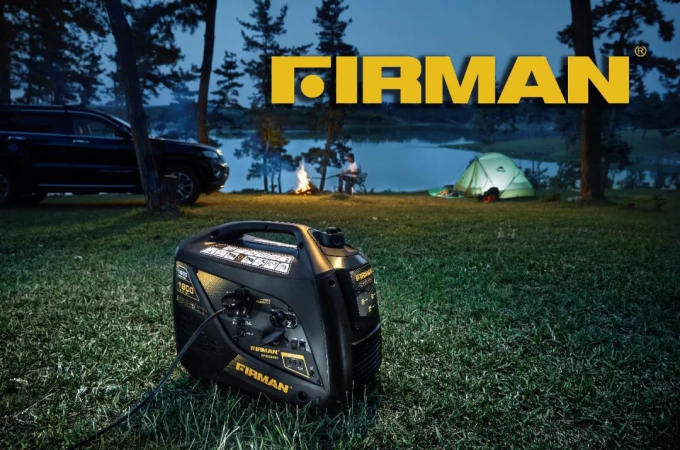 壹定发(中国游)最新官方网站