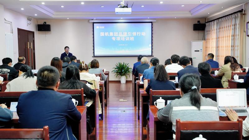 壹定发(中国游)最新官方网站