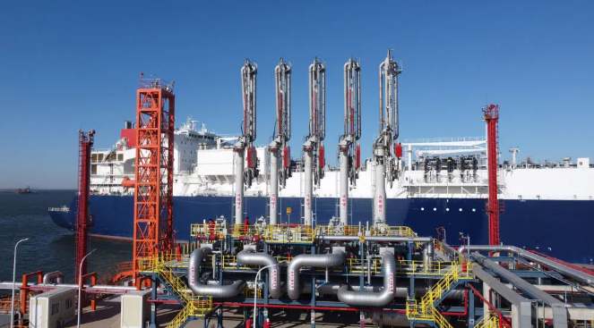 壹定发(中国游)最新官方网站