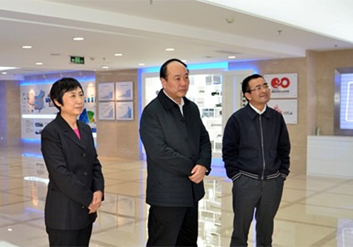 壹定发(中国游)最新官方网站