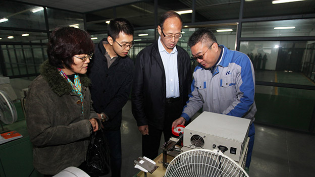 壹定发(中国游)最新官方网站