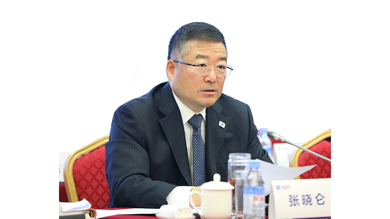 壹定发(中国游)最新官方网站