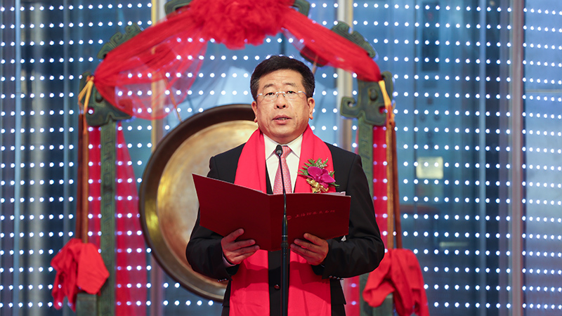 壹定发(中国游)最新官方网站