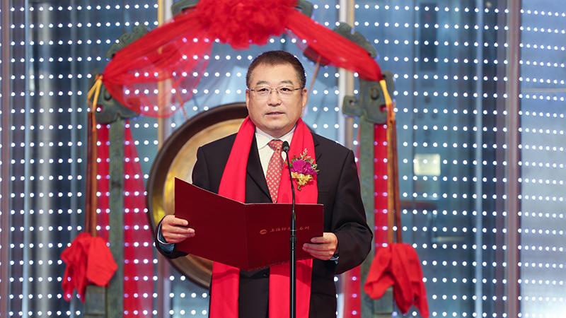 壹定发(中国游)最新官方网站