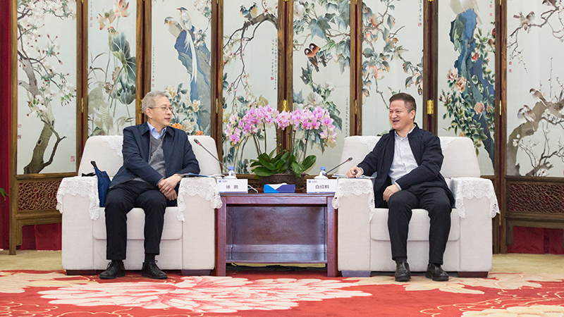 壹定发(中国游)最新官方网站