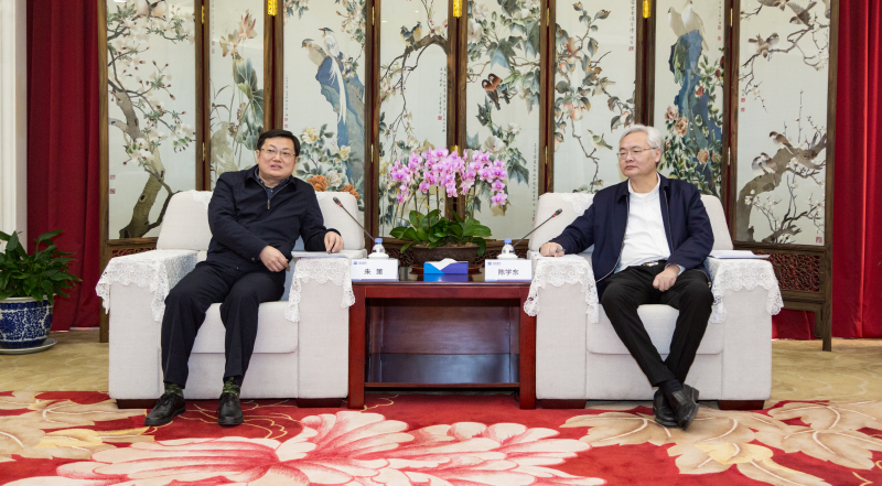 壹定发(中国游)最新官方网站