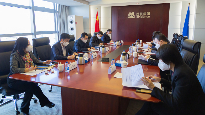 壹定发(中国游)最新官方网站