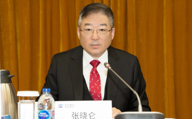 壹定发(中国游)最新官方网站