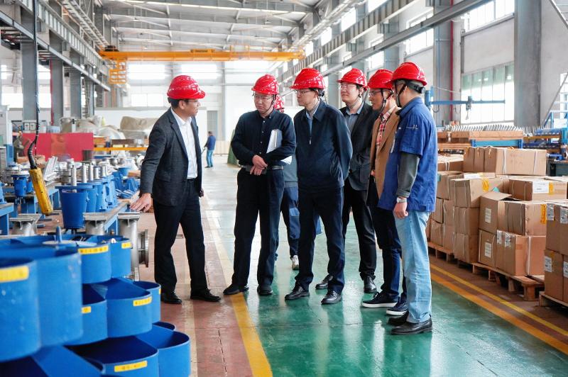 壹定发(中国游)最新官方网站