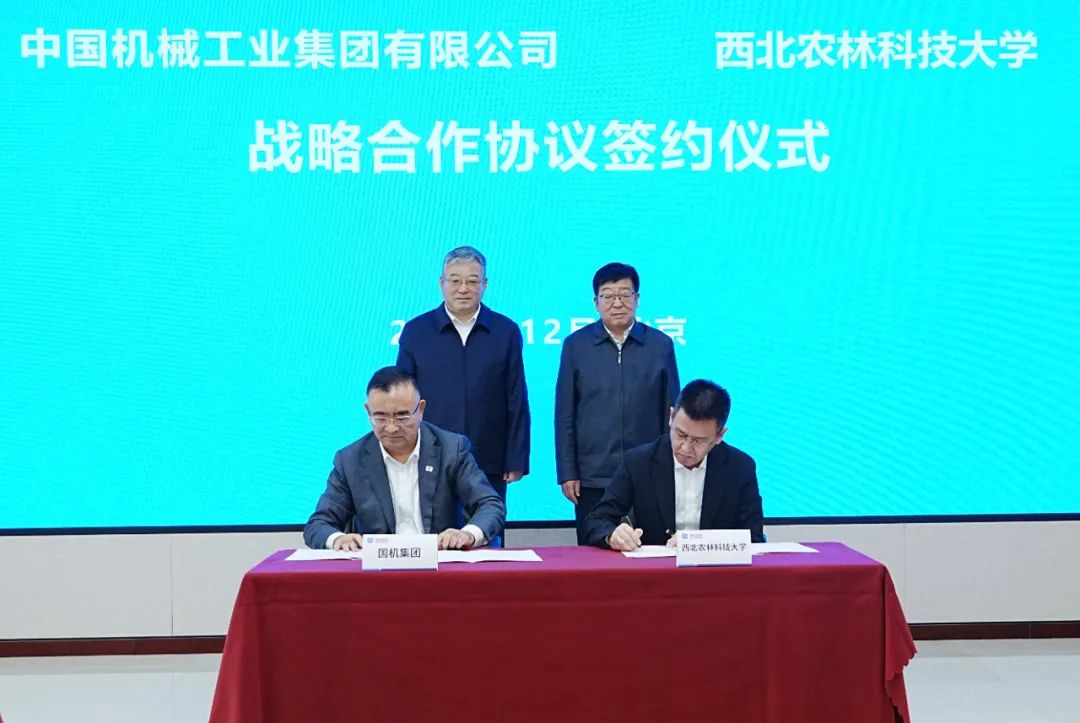 壹定发(中国游)最新官方网站