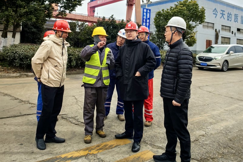 壹定发(中国游)最新官方网站