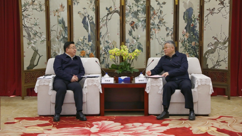 壹定发(中国游)最新官方网站