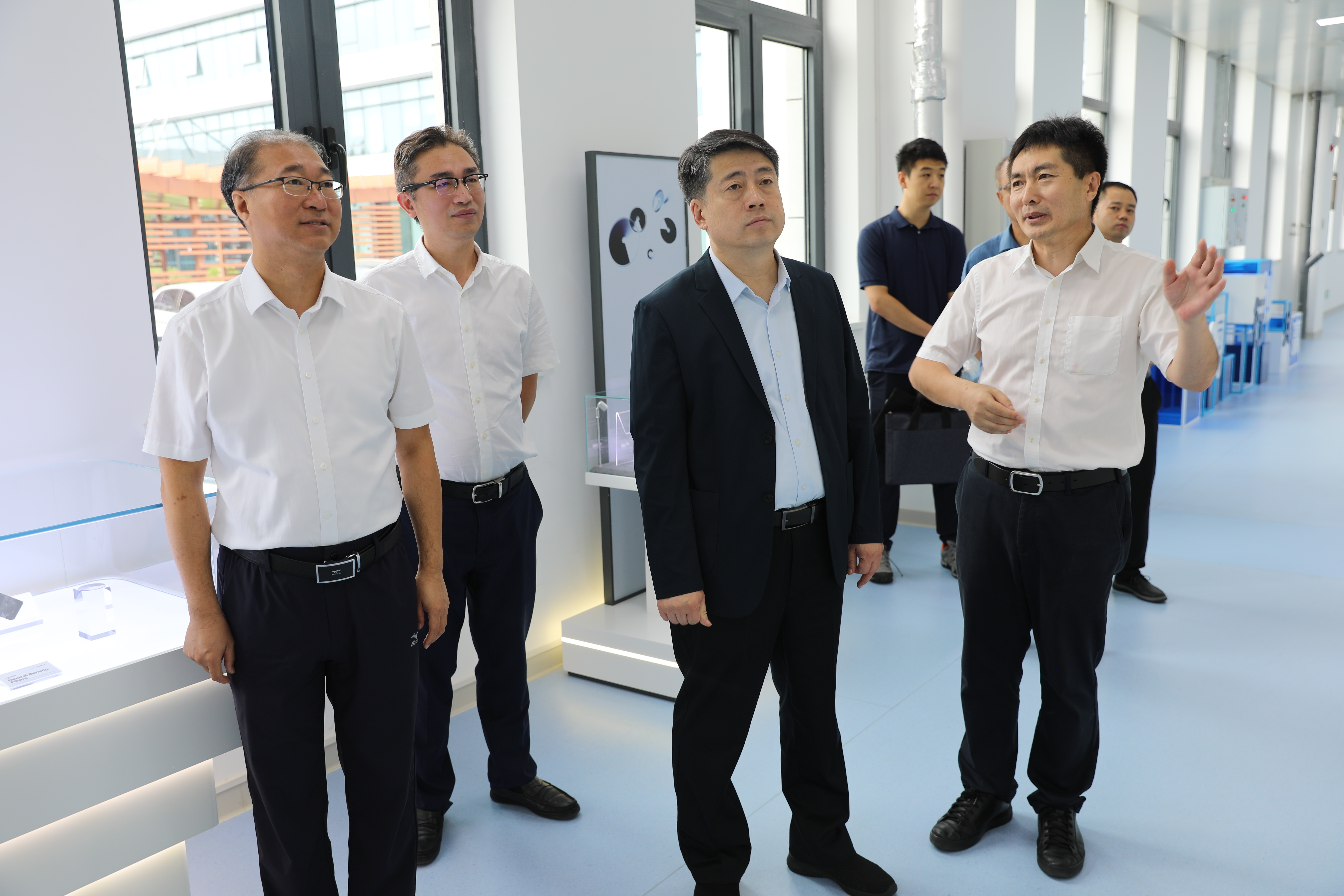 壹定发(中国游)最新官方网站