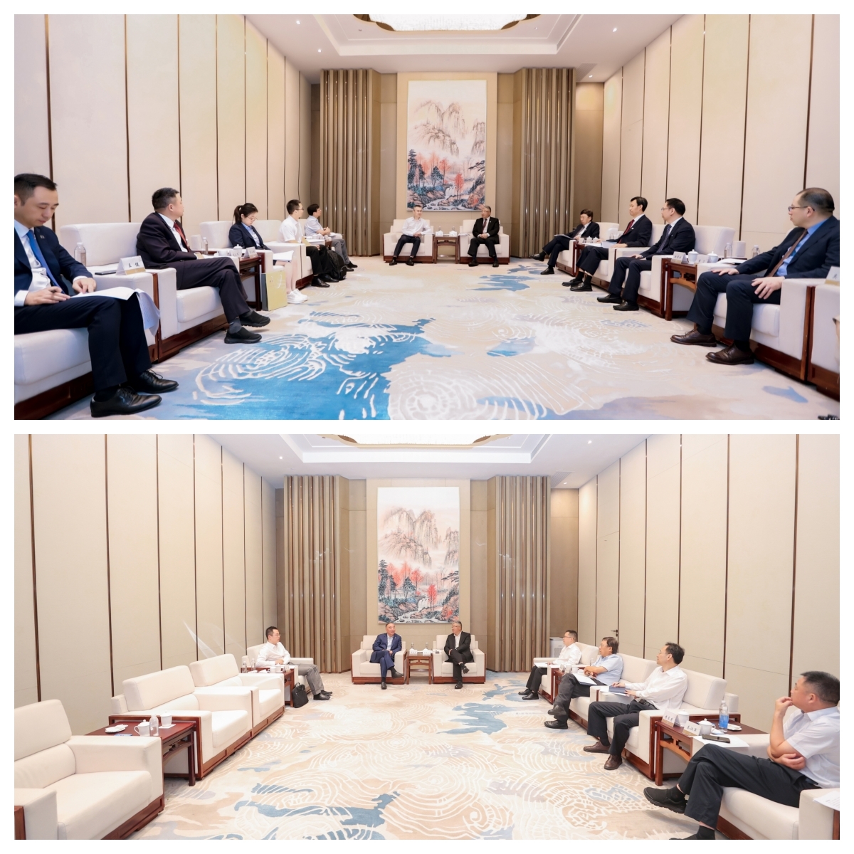 壹定发(中国游)最新官方网站