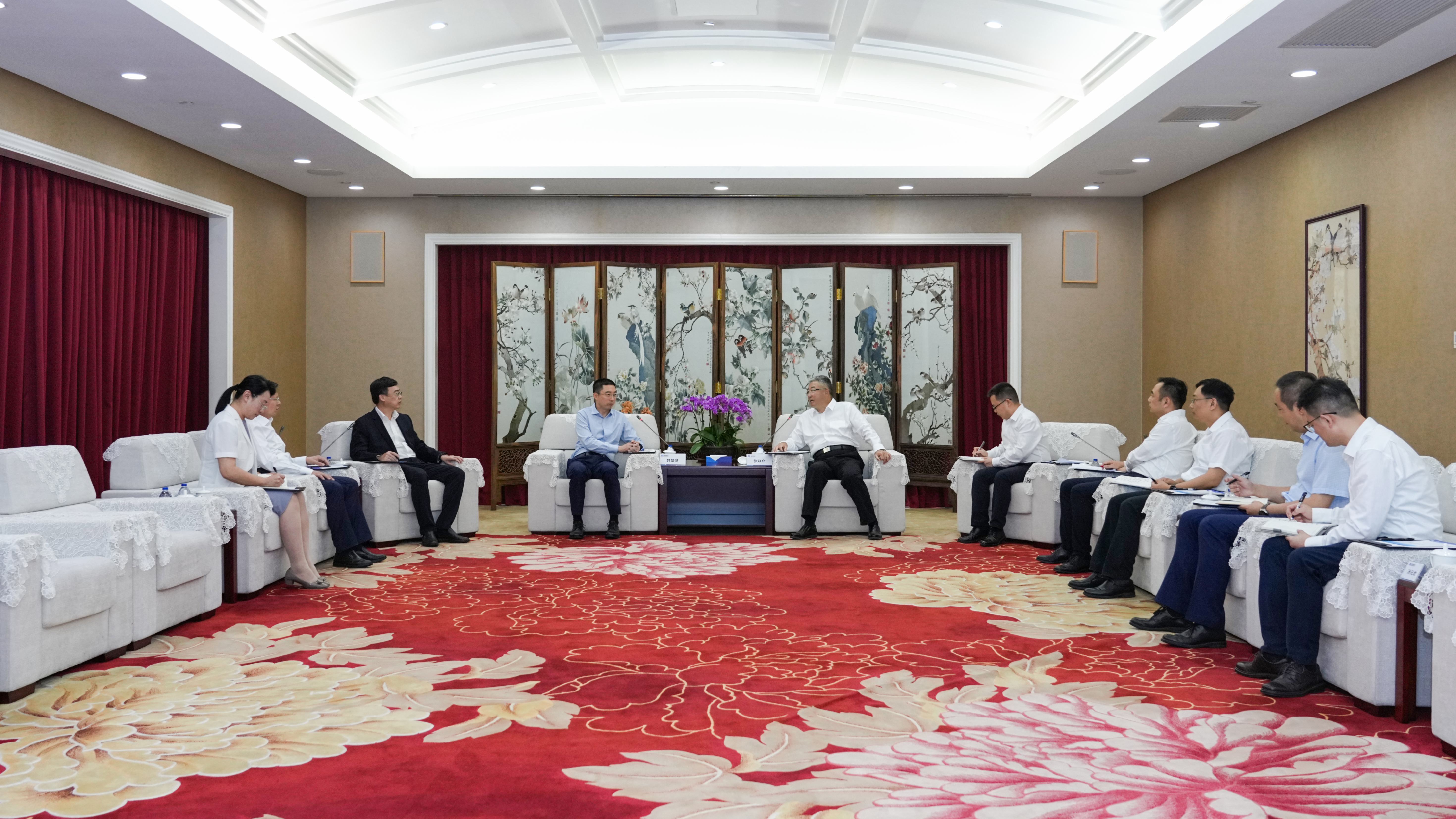 壹定发(中国游)最新官方网站