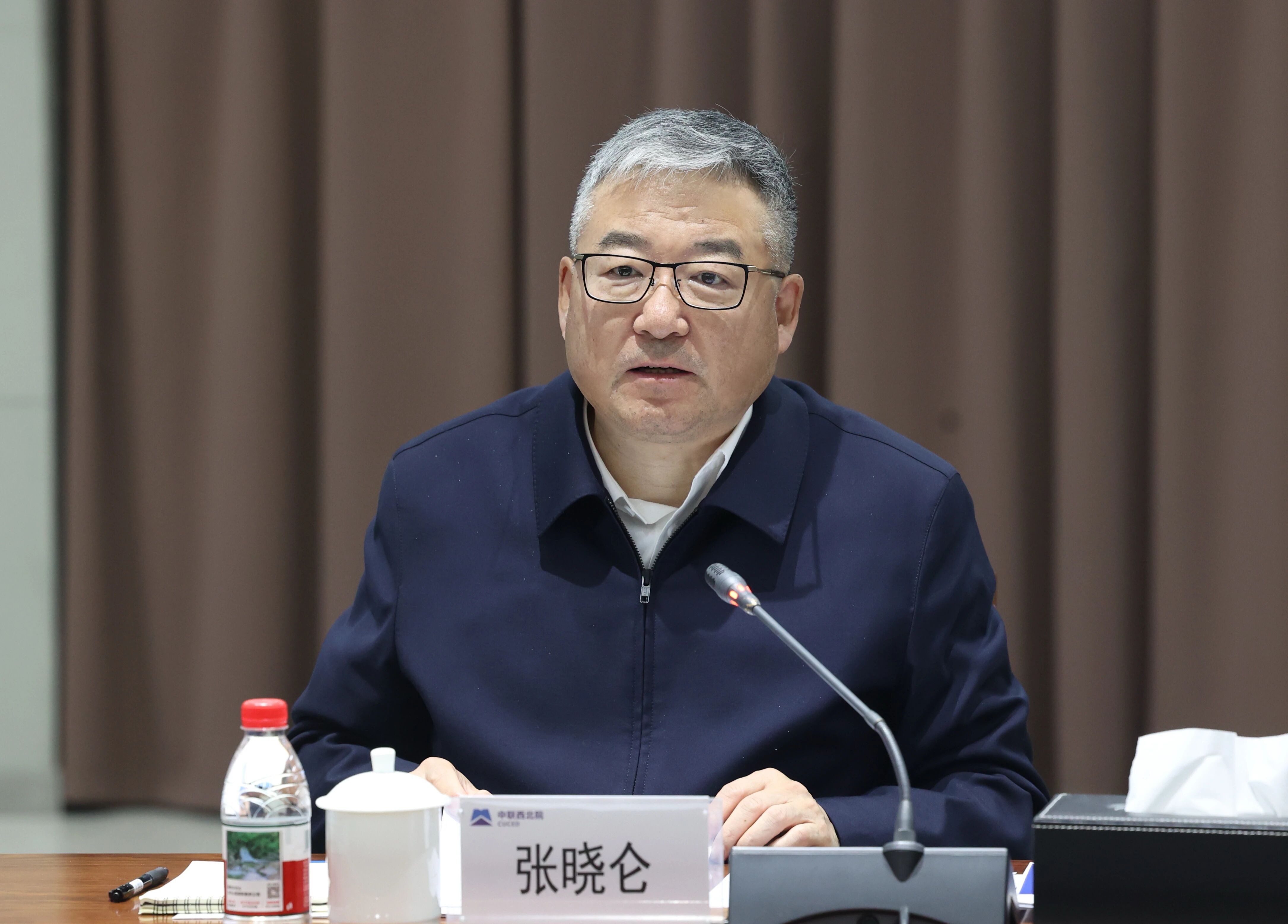 壹定发(中国游)最新官方网站