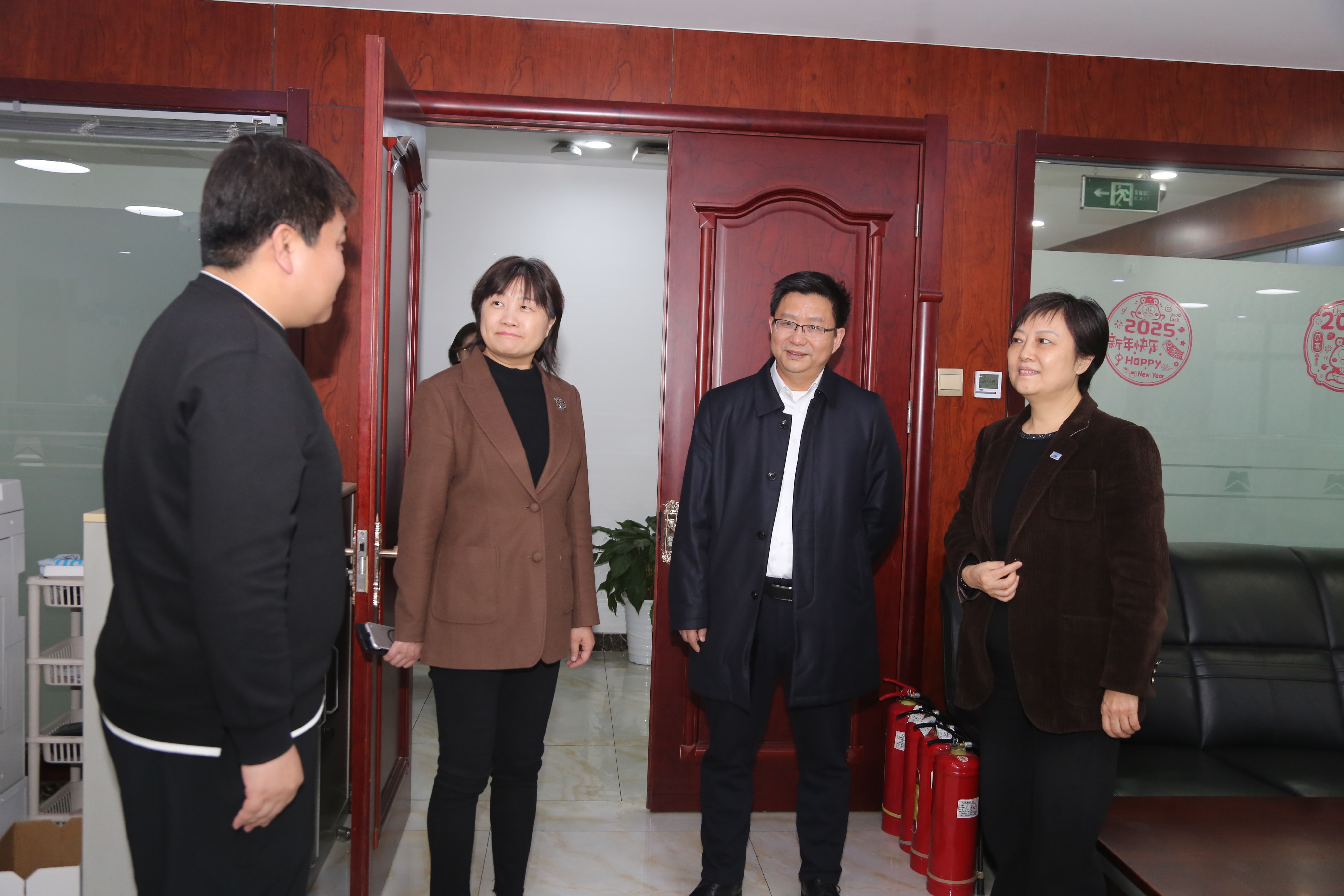 壹定发(中国游)最新官方网站