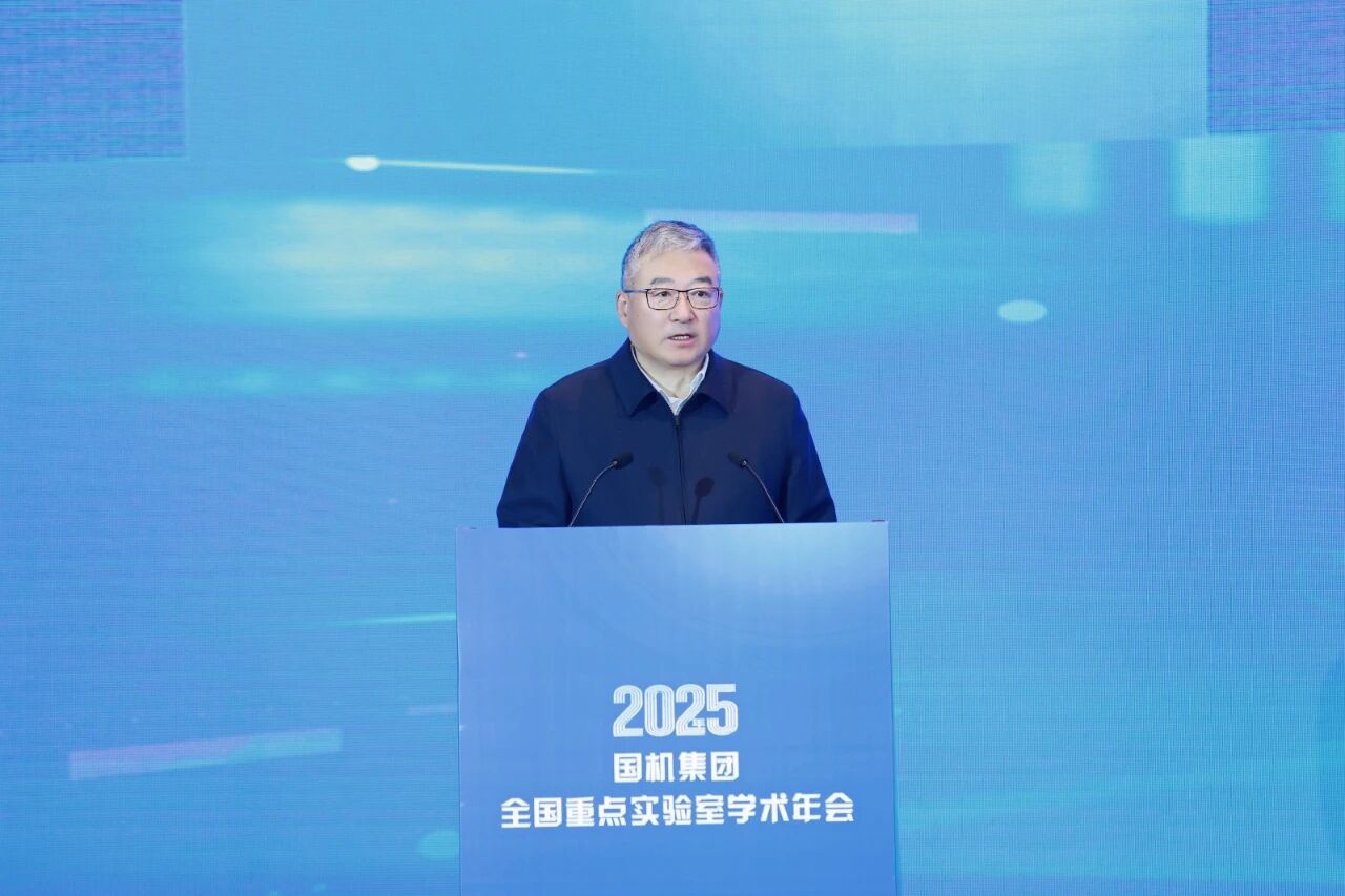 壹定发(中国游)最新官方网站