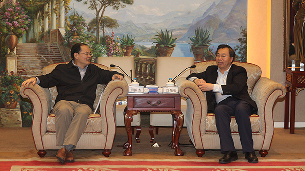 壹定发(中国游)最新官方网站