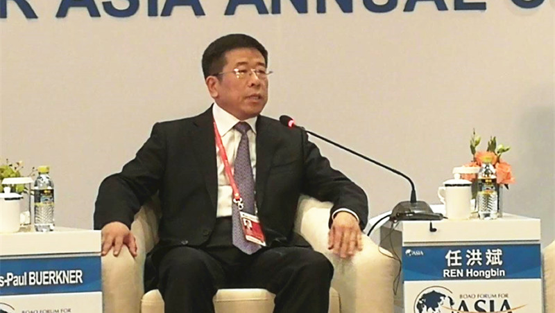 壹定发(中国游)最新官方网站