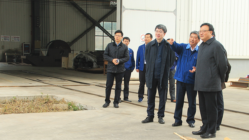 壹定发(中国游)最新官方网站