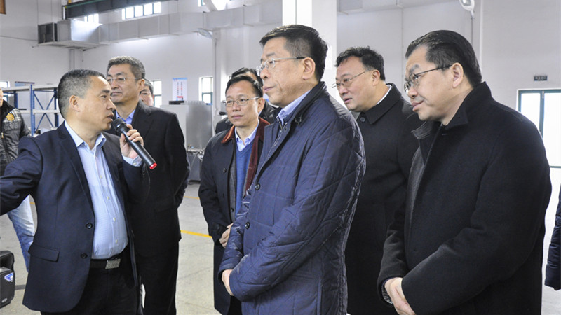 壹定发(中国游)最新官方网站