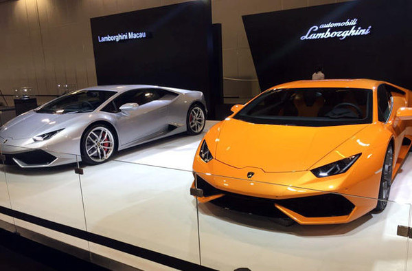 壹定发(中国游)最新官方网站