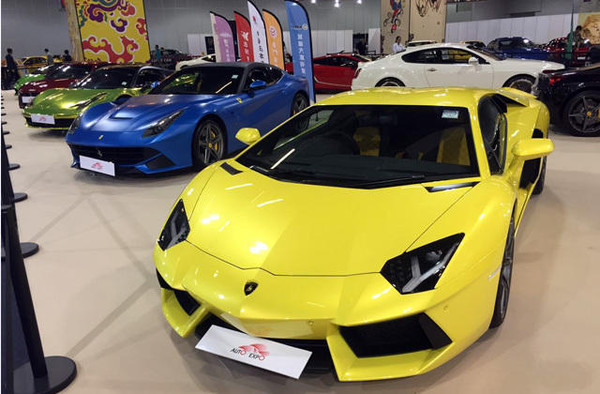 壹定发(中国游)最新官方网站