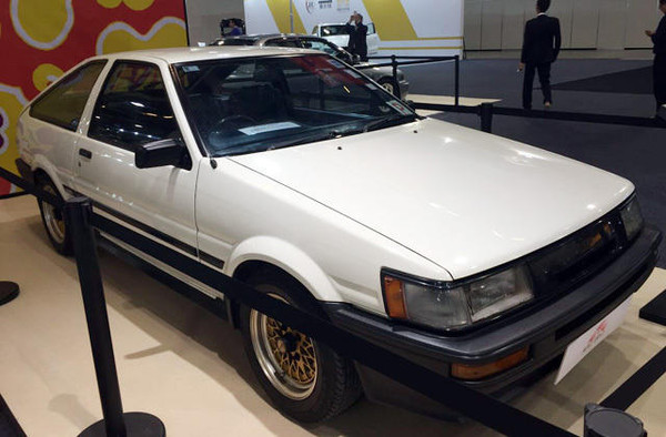 壹定发(中国游)最新官方网站