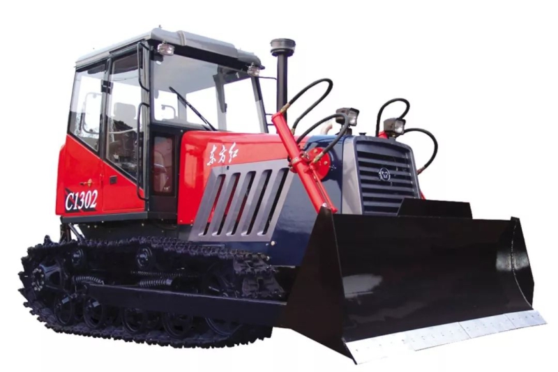 壹定发(中国游)最新官方网站